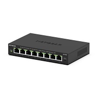 Image of GS308E-400EUS