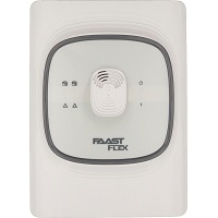 Image of FLX-020-NF