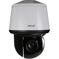 Image of P2230L-ESR