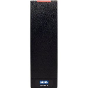 HID multiCLASS SE RP15 Smart Card Reader