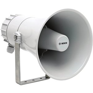Bosch Lh2-Uc15e Speaker