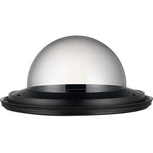 Hanwha Techwin Security Camera Dome Cover