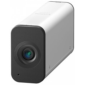 AXIS VB-S910F 2.1 Megapixel Indoor Full HD Network Camera - Color - Box
