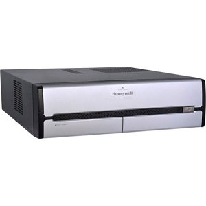 Honeywell MAXPRO NVR XE (Xpress Edition)