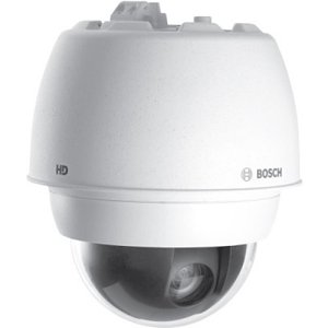 Bosch AutoDome IP Starlight NDP-7512-Z30 2 Megapixel Network Camera - 1 Pack - Dome