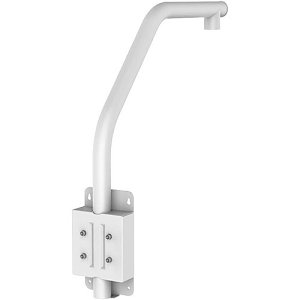 Dahua DH-PFB303S Mounting Bracket for Surveillance Camera - White