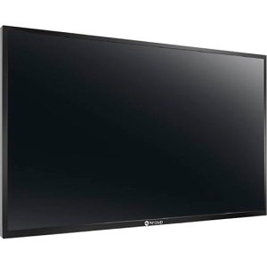 AG Neovo PM-32 PM Series, 31.5" LED Full HD, VESA Mount Compatible LCD Display
