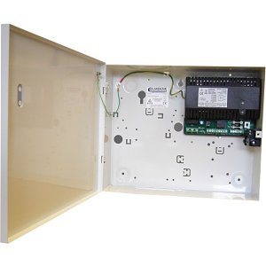 Elmdene G1224-63NU Switch Mode Power Supply Unit, Adjustable 12V DC 6A or 24V DC 3A, Module only