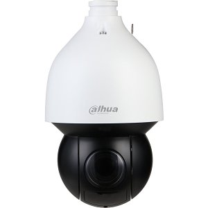 Dahua SD5A425XA-HNR PTZ Dome IP M/Pixel Ext D/N IR 4m 25x Ai