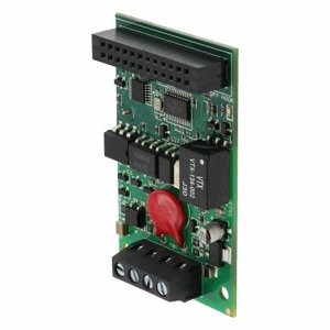 Eaton COM-SD-PSTN Scantronic, Multifunction Plug on Communicator
