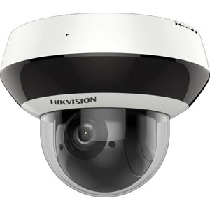 Hikvision DS-2DE2A204IW-DE3(C0)(S6)(C) IP PTZ 2MP 4x zoom  IR 20m IP66 IK10