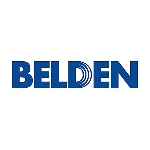 Belden Ue Stranded Security And Sound Cable Plenum Cmp