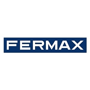 Fermax