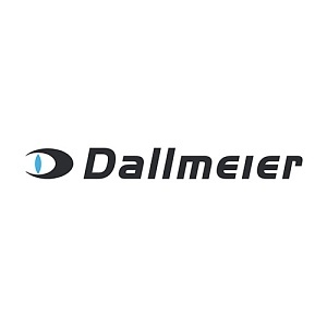 Dallmeier