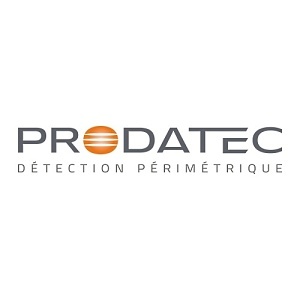 Prodatec