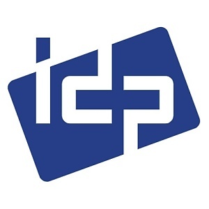 IDP