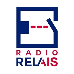 Radio Relais