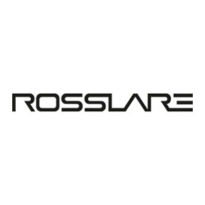 Rosslare