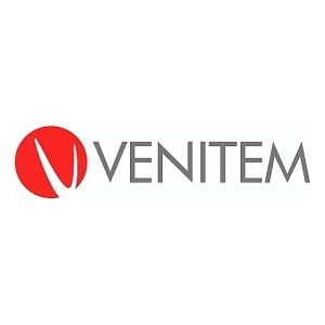 Venitem