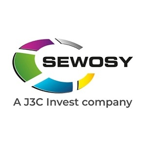 Sewosy SHOKV3 Manual Call Point 2-Contact and Buzzer / Led, English ...