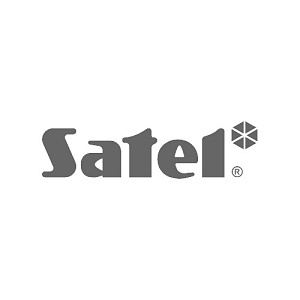SATEL