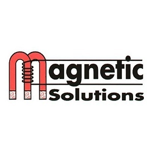 Magnetic Solutions