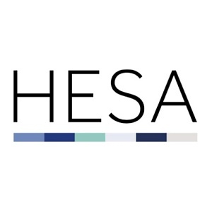 HESA