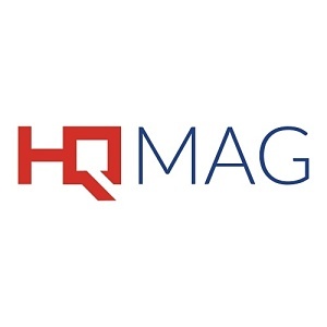 HQMAG