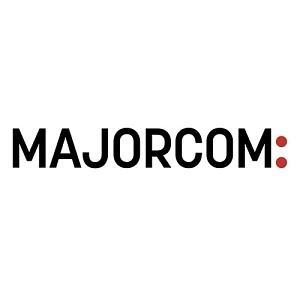 Majorcom