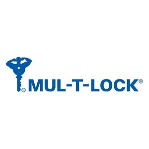 Mul T Lock