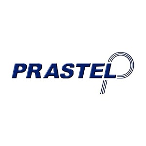 Prastel