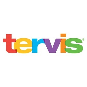Tervis