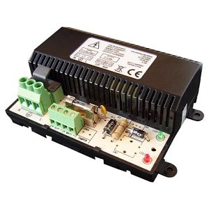 Elmdene G13802NU Switch Mode Power Supply Unit, 12V DC 2A, Module only