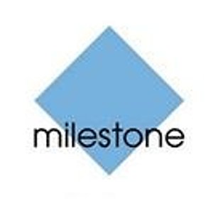 Milestone HM500A-XPETDL-20 XProtect Expert Series 3-Year Device Software License for Husky 500A includes 3-Years Care Plus DL-20