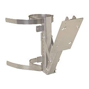 Optex RLS-SB Adjustable Angle Mounting Bracket
