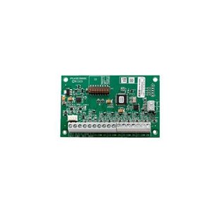 RISCO RP432EZ8000C Eight-Zone Expander for ProSYS Plus and LightSYS+