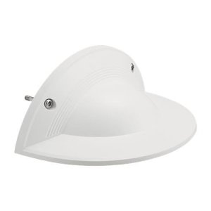 Hanwha SBV-161WCW Weather Cap (White)