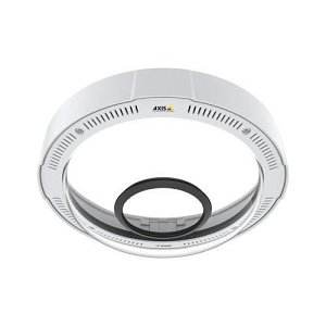 AXIS TP3815-E Clear Dome Cover for P37 Cameras