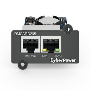 Image of RMCARD205
