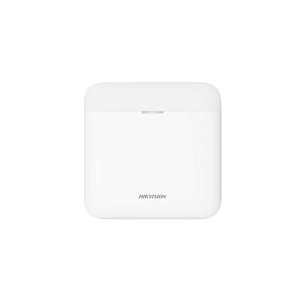 Hikvision DS-PR1-WE 868 MHz Wireless Repeater