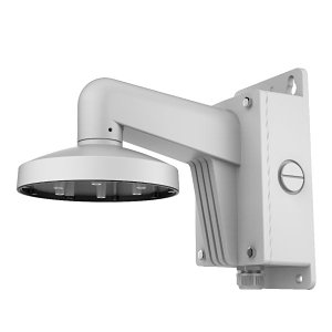 Hikvision DS-1473ZJ-155B Wall Mount