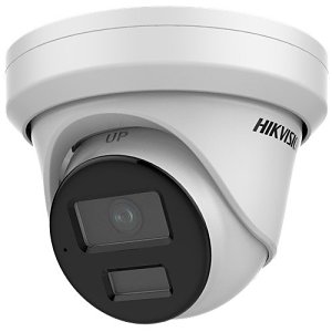 Hikvision DS-2CD2326G2-I(2.8mm)(D) 2 MP AcuSense Fixed Turret Network Camera