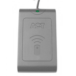 Image of ACT-USB