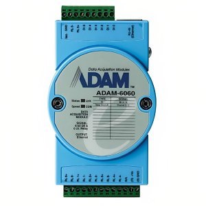 Image of ADAM-6060-D-MA2