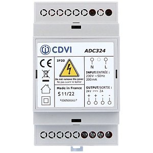 Image of ADC324