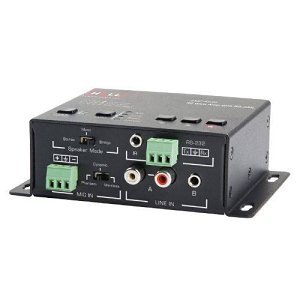 Image of AMP-4840