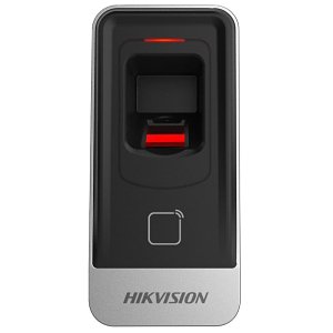 Hikvision DS-K1201AMF Fingerprint Reader