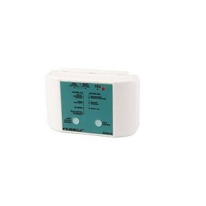 Finsecur EI-2P Interface Module for Control Panel