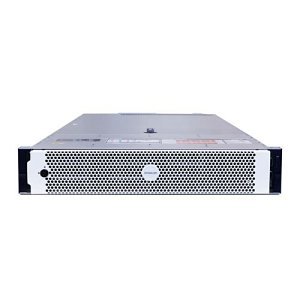 Image of HD-NVR4-STD-48TBEU