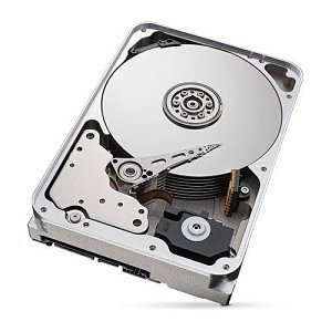 Image of HDD10TBWD